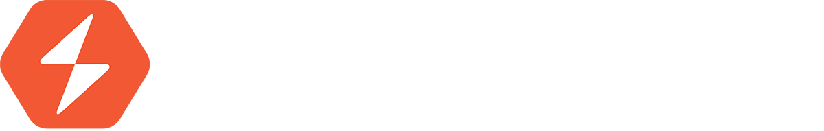 Metelec