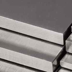 aluminium busbars